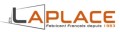 Code promo et bon de réduction Laplace LIBOURNE : 20% de remise