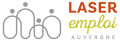 Code promo et bon de réduction Laser Emploi Auvergne VICHY : 1H offerte sur une prestation de ménage | jardinage | bricolage