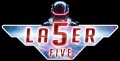 Code promo et bon de réduction LASER FIVE THIONVILLE : 5 € de remise