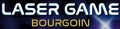 Code promo et bon de réduction LASER GAME BOURGOIN BOURGOIN JALLIEU : 10€ les deux parties