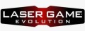 Code promo et bon de réduction Laser Game Evolution LA RAVOIRE : 1 Partie Offerte