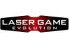 Code promo et bon de réduction Laser Game Evolution Brest Brest : -2€ SUR VOTRE PARTIE DE LASER GAME *