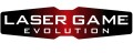 Code promo et bon de réduction Laser Game Grand M Montpellier : -20€  3 loisirs AU TARIF EXCEPTIONNEL de 40€ au lieu de 60 €/Pers   VALABLE du Mardi au Vendredi !