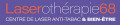 Code promo et bon de réduction LASEROTHERAPIE 68 COLMAR : 20% de réduction