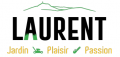 Code promo et bon de réduction LAURENT CREUZIER-LE-VIEUX : 10% sur tout le magasin
