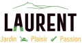 Code promo et bon de réduction LAURENT CHÂTEAUGAY : 10% sur tout le magasin