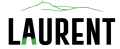 Code promo et bon de réduction LAURENT VEYRE MONTON : 10% de réduction