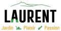 Code promo et bon de réduction Laurent Motoculture CHATEAUGAY : 15% de remise