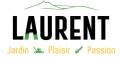 Code promo et bon de réduction Laurent Motoculture VEYRE-MONTON : 10% de remise