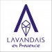 Code promo et bon de réduction Lavandaïs en Provence  : 1 exfoliant visage Bio offert dès 69 € d'achat