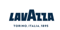 Code promo et bon de réduction Lavazza  : -25% pour Roland-Garros