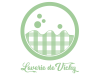 Code promo et bon de réduction Laverie de Vichy VICHY : 50% de réduction