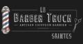 Code promo et bon de réduction LB BARBER TRUCK SAINTES SAINT HILAIRE DE VILLEFRANCHE : 3€ DE REMISE