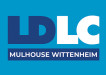 Code promo et bon de réduction LDLC WITTENHEIM : -10% Accessoires Gaming