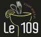 Code promo et bon de réduction Le 109 SAINTE-SAVINE : 10% de remise sur l'addition
