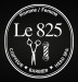 Code promo et bon de réduction Le 825 ANSE : -10€ sur votre Head Spa