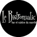 Code promo et bon de réduction Le Bistromatic Bordeaux : Le Bistromatic !