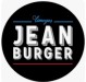 Code promo et bon de réduction LE BISTROT LIMOGES : 10€ tous les burgers+ frites