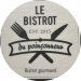 Code promo et bon de réduction Le Bistrot du Poinçonneur Paris : Bistrot Gourmand !