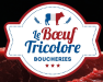 Code promo et bon de réduction Le Boeuf Tricolore Boucheries LA LONDE LES MAURES : Colis Volaille à 59,90€
