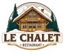Code promo et bon de réduction Le Chalet LE MANS : 10% de réduction