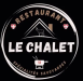 Code promo et bon de réduction Le chalet LE MANS : 10% de réduction