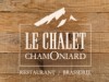 Code promo et bon de réduction LE CHALET CHAMONIARD Lattes : -15€ sur votre addition dès 90€ d'achat (1 bon / table)  Jusqu'au 30/06/2025