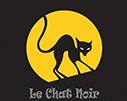 Codes Promo Le Chat Noir A Troyes 12 Rue Champeaux Reducavenue Codes Promo Le Chat Noir A Troyes 12 Rue Champeaux Reducavenue