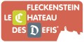 Code promo et bon de réduction LE CHATEAU FORT DE FLECKENSTEIN LEMBACH : 1 billet enfant gratuit