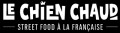 Code promo et bon de réduction Le Chien Chaud ORLEANS : 1 formule enfant offerte