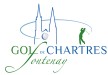 Code promo et bon de réduction Le Club 19 FONTENAY SUR EURE : 8€ de remise