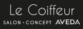 Code promo et bon de réduction LE COIFFEUR ONET LE CHATEAU : UN BALAYAGE FLASH OU SOIN OFFERT