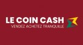 Code promo et bon de réduction Le Coin Cash QUETIGNY : -10% sur le produit de votre choix