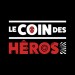 Code promo et bon de réduction Le coin des héros DIJON : -20% de réduction