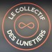 Code promo et bon de réduction Le Collectif des Lunetiers NANCY : 30% DE REMISE