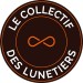 Code promo et bon de réduction Le collectif des lunetiers CHALON SUR SAONE : 30% de remise
