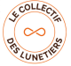 Code promo et bon de réduction Le collectif des lunetiers CHALON SUR SAONE : 30% de remise