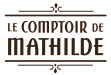Code promo et bon de réduction LE COMPTOIR DE MATHILDE BELFORT : 10% DE REDUCTION