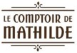 Code promo et bon de réduction LE COMPTOIR DE MATHILDE VICHY : 15% DE REDUCTION