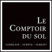 Code promo et bon de réduction LE COMPTOIR DU SOL NEUVILLE LES DIEPPE : 20% de réduction