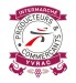 Code promo et bon de réduction LE DRIVE INTERMARCHE YVRAC : 10€ de remise