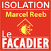 Code promo et bon de réduction Le Facadier OBERHERGHEIM : MaPimeRenov’ CEE- Déclaration mairie offerte