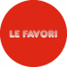 Code promo et bon de réduction Le Favori Paris : La pause plaisir de midi !