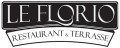 Code promo et bon de réduction Le Florio VESOUL : 5€ de remise