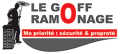 Code promo et bon de réduction LE GOFF RAMONAGE MILIZAC : 10% de remise