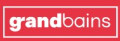 Code promo et bon de réduction Le Grand Bain SILLINGY : Bon plan: 25 années d'expertise