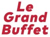 Code promo et bon de réduction Le grand buffet SAINT SATURNIN : 10% DE REMISE