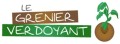 Code promo et bon de réduction LE GRENIER VERDOYANT MULHOUSE : 15% de réduction