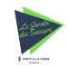 Code promo et bon de réduction Le Jardin des Saveurs de Témazan LANDUNVEZ : 5€ offerts