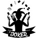 Code promo et bon de réduction LE JOKER SAINTES : 15% DE REMISE